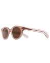 Cutler and Gross 1390 occhiali da sole donna – Ottica Ricci Shop Online