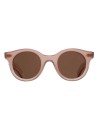 Cutler and Gross 1390 occhiali da sole donna – Ottica Ricci Shop Online