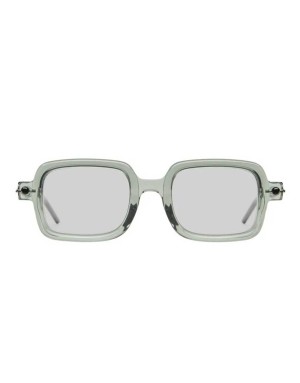 Occhiali Kuboraum p2 gyt da sole - Ottica Ricci Shop Online