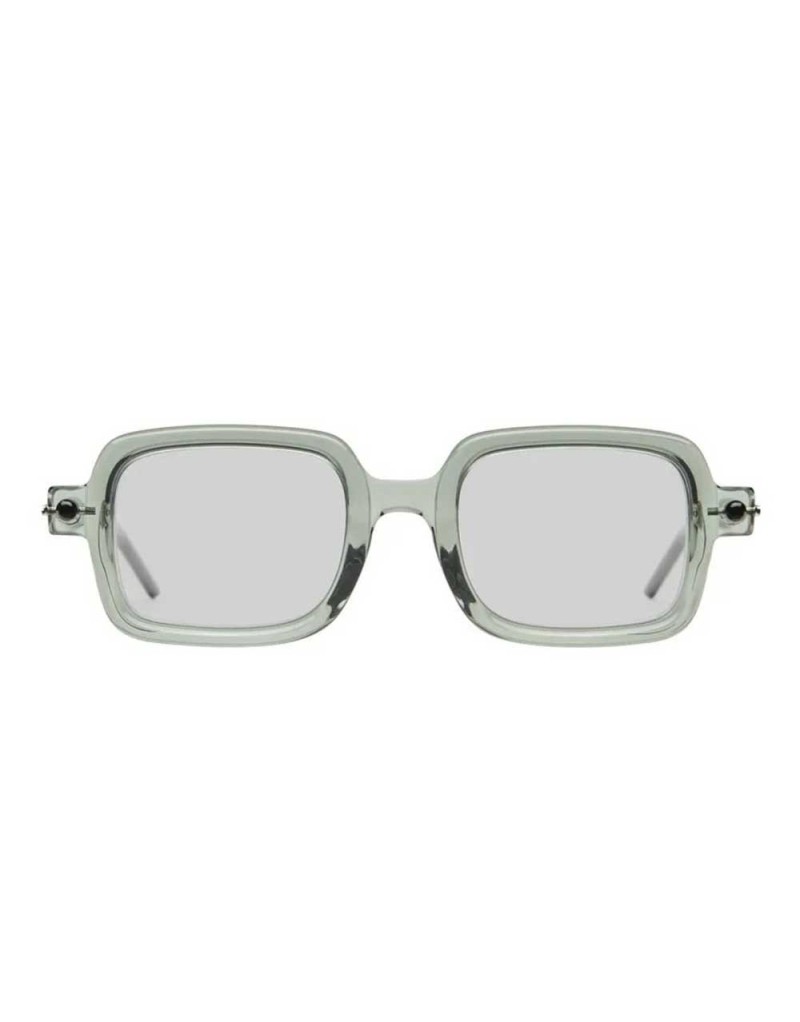 Occhiali Kuboraum p2 gyt da sole - Ottica Ricci Shop Online