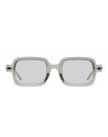 Occhiali Kuboraum p2 gyt da sole - Ottica Ricci Shop Online