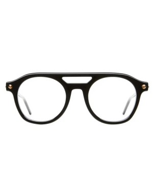 Occhiali Kuboraum P11 bsy - Ottica Ricci Shop Online