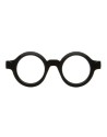 Occhiali Kuboraum s2 bsg - Ottica Ricci Shop Online