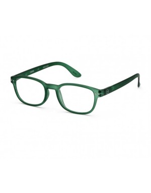 Occhiali da lettura Izipizi + 3 – Ottica Ricci Shop Online