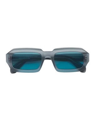 Occhiali da sole Retrosuperfuture Fantasma Unisex - Ottica Ricci Shop Online