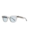 Garrett Leight occhiali sole Canter mllg/pblu - Ottica Ricci Shop Online