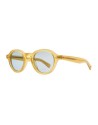 Garrett Leight occhiali sole Flipper blon/sfpblu - Ottica Ricci Shop Online