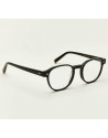 Moscot Arthur Occhiali Da Vista - Ottica Ricci Shop Online