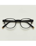 moscot ARTHUR  black 50