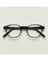 Moscot Arthur Occhiali Da Vista - Ottica Ricci Shop Online