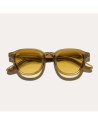 Moscot Dahven Occhiali Da Sole - Ottica Ricci Shop Online