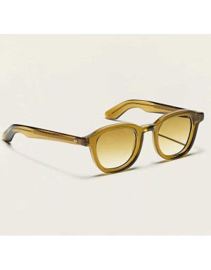 Moscot Dahven Occhiali Da Sole - Ottica Ricci Shop Online