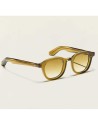 Moscot Dahven Occhiali Da Sole - Ottica Ricci Shop Online