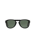 Persol 0714 95/31 cal 54