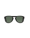 Occhiali Persol 0714 95/31 Folding - Ottica Ricci Shop Online