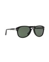 Occhiali Persol 0714 95/31 Folding - Ottica Ricci Shop Online