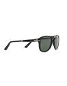 Occhiali Persol 0714 95/31 Folding - Ottica Ricci Shop Online