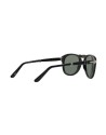 Occhiali Persol 0714 95/31 Folding - Ottica Ricci Shop Online