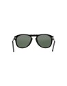 Occhiali Persol 0714 95/31 Folding - Ottica Ricci Shop Online