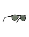 Occhiali Persol 0714 95/31 Folding - Ottica Ricci Shop Online