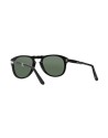 Occhiali Persol 0714 95/31 Folding - Ottica Ricci Shop Online