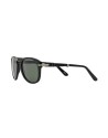 Occhiali Persol 0714 95/31 Folding - Ottica Ricci Shop Online