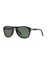 Occhiali Persol 0714 95/31 Folding - Ottica Ricci Shop Online