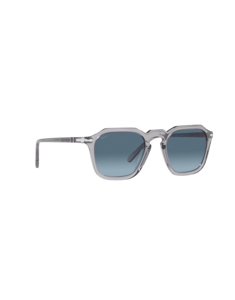 Persol esagonali store