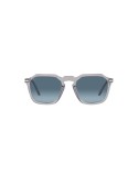 Persol 3292S 09/Q8 50