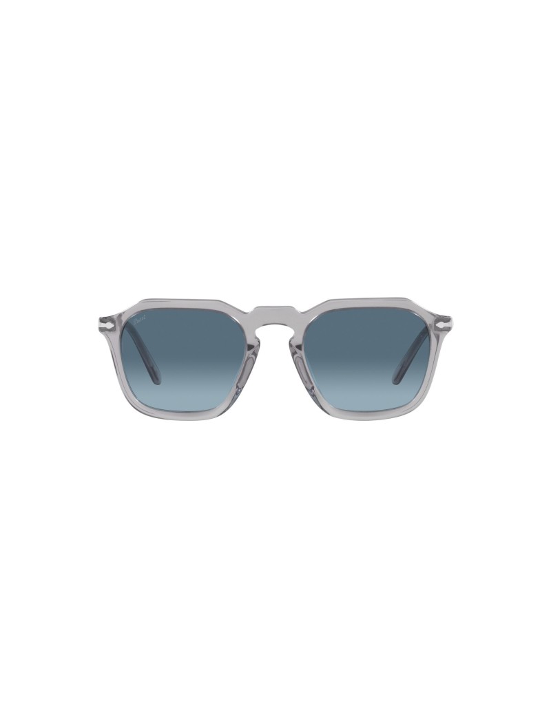 Persol Occhiali Esagonali 3292s 09/Q8 - Ottica Ricci Shop Online