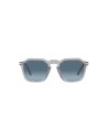 Persol Occhiali Esagonali 3292s 09/Q8 - Ottica Ricci Shop Online