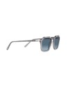 Persol Occhiali Esagonali 3292s 09/Q8 - Ottica Ricci Shop Online