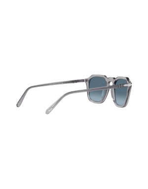 Persol Occhiali Esagonali 3292s 09/Q8 - Ottica Ricci Shop Online