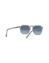 Persol Occhiali Esagonali 3292s 09/Q8 - Ottica Ricci Shop Online