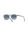 Persol Occhiali Esagonali 3292s 09/Q8 - Ottica Ricci Shop Online