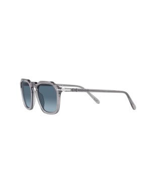 Persol Occhiali Esagonali 3292s 09/Q8 - Ottica Ricci Shop Online