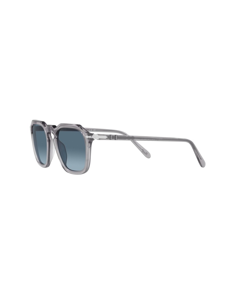 Persol Occhiali Esagonali 3292s 09 Q8 Ottica Ricci Shop Online