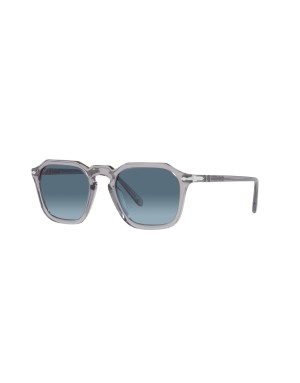 Persol Occhiali Esagonali 3292s 09/Q8 - Ottica Ricci Shop Online