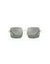 Occhiali da Sole Ray-Ban V Ottica Ricci Shop Online