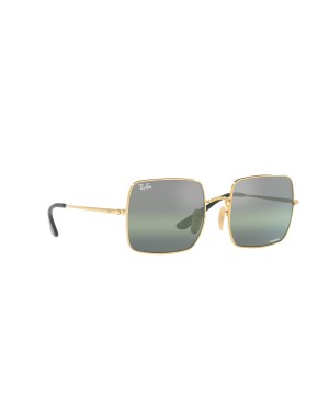 Occhiali da Sole Ray-Ban V Ottica Ricci Shop Online