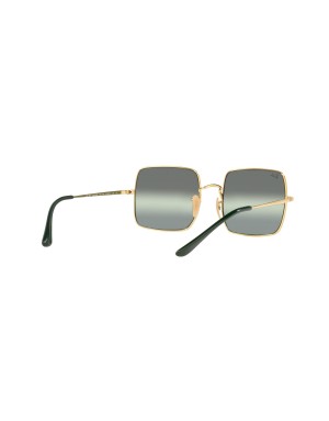 Occhiali da Sole Ray-Ban V Ottica Ricci Shop Online