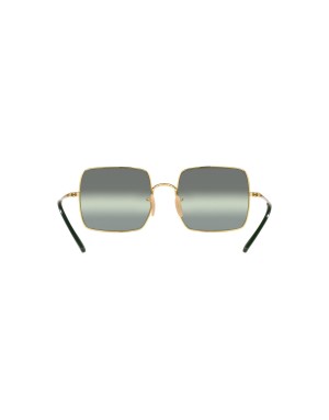 Occhiali da Sole Ray-Ban V Ottica Ricci Shop Online