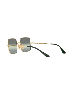 Occhiali da Sole Ray-Ban V Ottica Ricci Shop Online