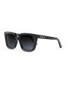 Occhiali Dior Woman Midnight s1i neri - Ottica Ricci Shop Online