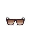 Tom Ford FT0711 52f Fausto