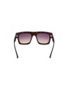 Tom Ford FT0711 52f Fausto Marrone - Ottica Ricci Shop Online