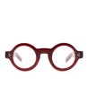 Lesca Tabu Occhiali da Vista Vintage - Ottica Ricci Shop Online