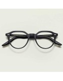 MOSCOT KITZEL matte black 50