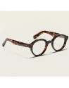 Moscot Greps Tortoise Occhiali - Ottica Ricci Shop Online