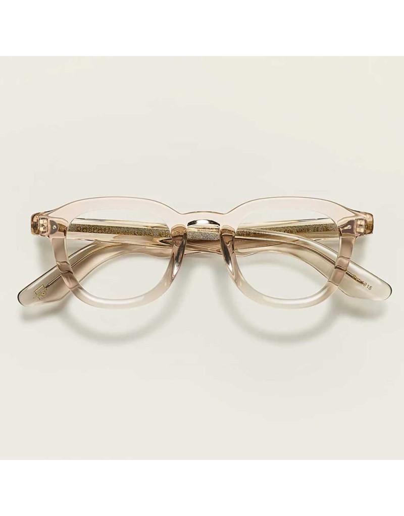 Moscot Dahven Mist 47 da Vista- Ottica Ricci Shop Online